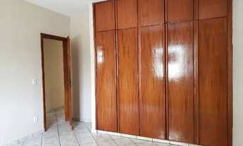 Imagem 6: B. Brasil - Apto 230 m² (3 suites) SEM condomínio (veja descrição completa