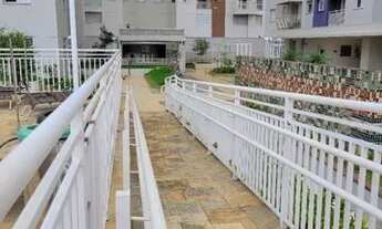 Imagem 4: Apartamento em Barueri