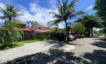 Imagem 7: Imóvel de Leilão - Casa em rua fechada!