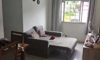 Imagem 2: Apartamento à venda no bairro Dom Pedro I - Manaus/AM. Próximo ao Hemoam, Fametro, Estácio