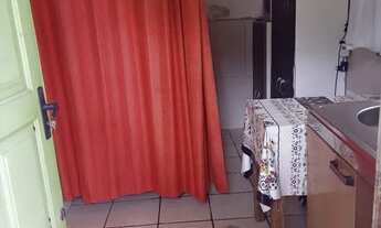 Imagem: Aluga-se Quarto mobiliado