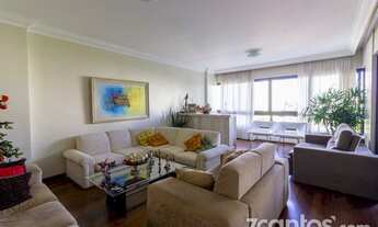 Imagem 1: Apartamento, Graça, 4 Quartos