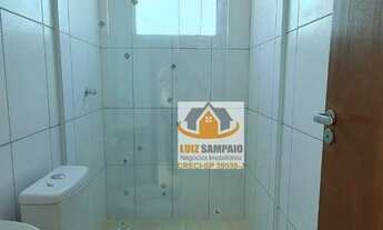 Imagem 7: Casa Nova em Condomínio, 2 suítes, Jd Nova Itanhaém Lado Praia