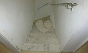 Imagem 7: Atenção! Casa de vila duplex, próximo comércio/ condução !! [VP