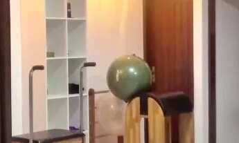 Imagem 2: Casa a venda Porto Seguro!!