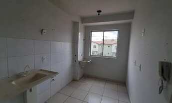 Imagem 6: Wilson da Cunha Aluga