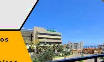 Imagem: Apartamento para venda tem 70 metros quadrados