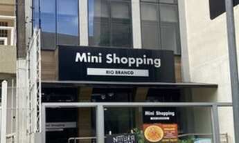 Imagem 2: VALORES DAS TAXAS A COMBINAR.;;<br>LIGUE E AGENDE SUA VISITA ACOMPANHADA...