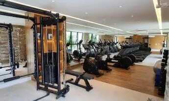 Imagem 7: Terreno Boulevard Residence - Tororó - 499m2