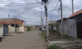 Imagem 5: Vendo oportunidade