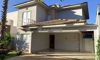 Imagem 2: Casa em Condomínio Sobrado Recreio das Acácias Vende-se Sobrado no Condomínio Pitangueiras