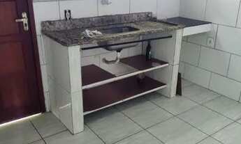 Imagem 3: Casa no Imperial