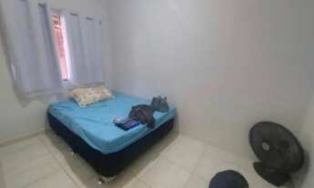 Imagem 5: Casa para venda possui 150 metros quadrados com 2 quartos em Icuí-Guajará - Ananindeua - P