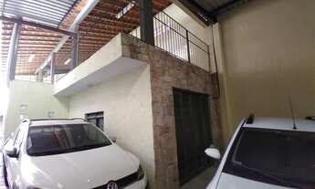 Imagem 7: São Paulo - Galpão/Depósito/Armazém - Vila Vitório Mazzei