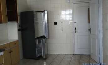 Imagem 7: APARTAMENTO - POMPÉIA - SP
