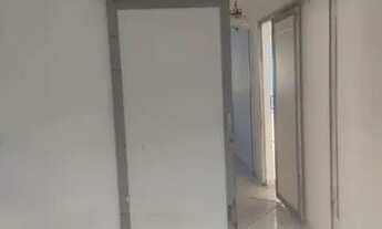 Imagem 3: Aluguel de casa 3 quartos