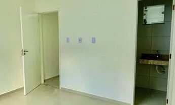 Imagem 7: Casa 3/4, sendo uma suíte no bairro Brasília