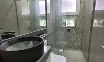 Imagem 4: Casa para venda possui 68 metros quadrados Zona Nova - Capão da Canoa - RS