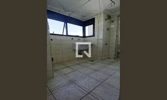 Imagem 3: Apartamento à Venda - Mooca, 3 Quartos, 115 m2