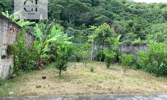 Imagem 4: Casa Térrea no Jardim Guaiúba!!!