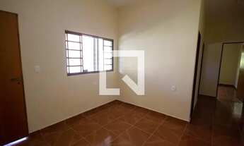 Imagem 4: Casa para Aluguel - Parque São Sebastião, 2 Quartos, 336 m2