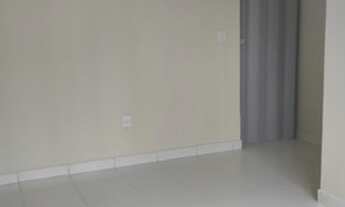 Imagem 6: Apto. Reformado - Santa Cecília