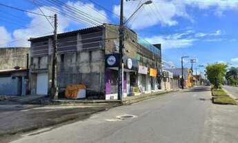 Imagem: Vendo predio comercial/residencial no Jose