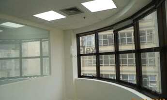 Imagem 3: Prédio, Vila Buarque - São Paulo