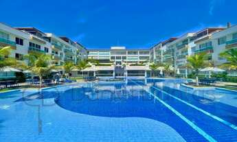 Imagem: Apto com vista mar na praia de Búzios