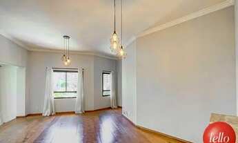 Imagem 7: São Paulo - Apartamento Padrão - Chácara Klabin