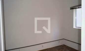 Imagem: Casa para Aluguel - Ipiranga, 3 Quartos