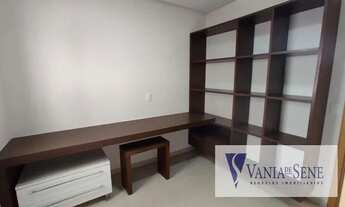 Imagem 3: SAO JOSE DOS CAMPOS - Residential / Apartment - JARDIM ESPLANADA