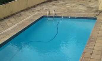 Imagem 6: Venda Excelente Sítio com 10 quartos - Xerém - Duque de Caxias