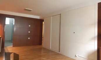 Imagem 7: Apartamento em Leblon