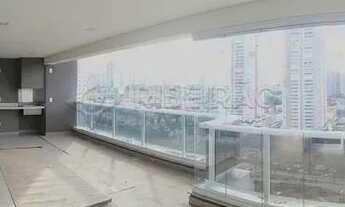 Imagem 6: Apartamento Padrão em Ribeirão Preto