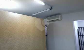 Imagem 5: PRÉDIO COMERCIAL EM REGIÃO PRIVILEGIADA ENTRE AS ESTAÇÕES DO METRÔ SANTA CRUZ E PRAÇA DA Á