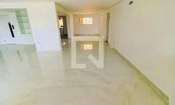 Imagem 5: Apartamento para Aluguel - Morumbi, 4 Quartos, 294 m2