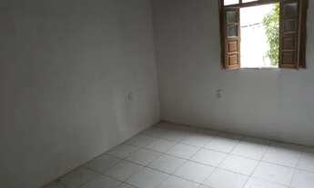 Imagem 6: Aluga se está casa TELEFONE E WHATSAPP *05