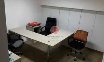 Imagem 3: Loja para alugar, 100 m² por R$ 3.387,94/mês - Meireles - Fortaleza/CE