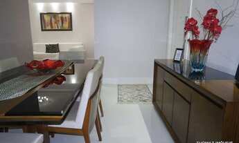 Imagem: APARTAMENTO 4 QUARTOS / PQ. VALENTINA MIRANDA