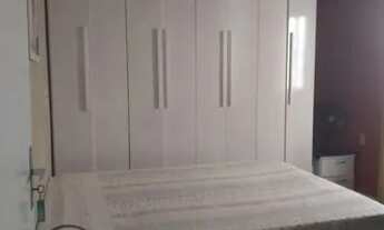 Imagem 2: Casa para Venda em Várzea Paulista, Jardim Bertioga, 2 dormitórios, 1 banheiro, 1 vaga