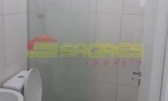 Imagem 5: SãO PAULO - Casa Padrão - Vila Mariana