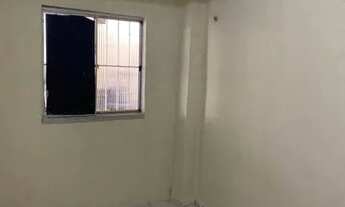 Imagem 5: Otimo Apto no Parque Araxá