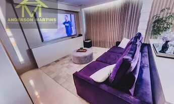 Imagem 7: Cobertura Duplex na Praia de Itaparica, Vila Velha ES Cód: 22229 D