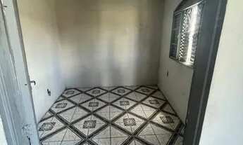 Imagem 2: Casa pra alugar Casa com 2 dormitórios