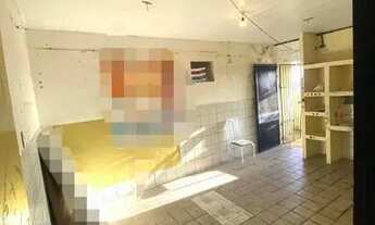 Imagem 3: VENDE-SE UMA CASA