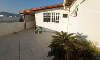 Imagem: Recreio dos Bandeirantes