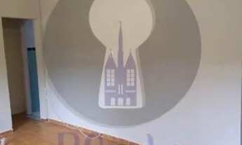 Imagem 4: Casa para Locação em Rio de Janeiro, Madureira, 2 dormitórios, 1 banheiro, 1 vaga