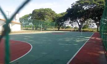 Imagem 1: Loteamento Fechado Com Area De Lazer Completa Em Cascavel! . 1QOQOM1