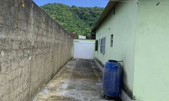 Imagem 3: Casa Térrea no Jardim Guaiúba!!!